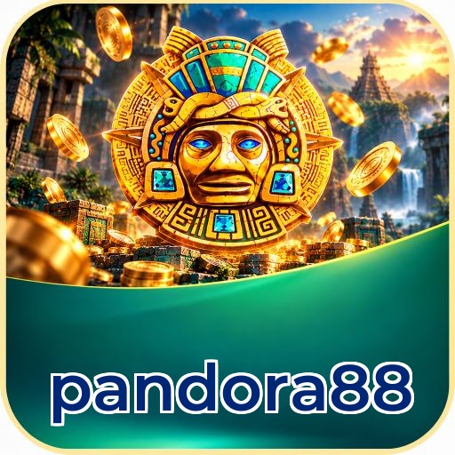 Screenshot 2 - pandora88 Features