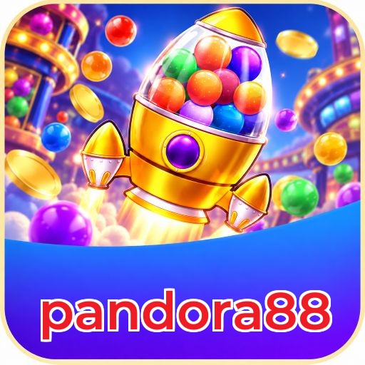 Screenshot 1 - pandora88 Home Screen