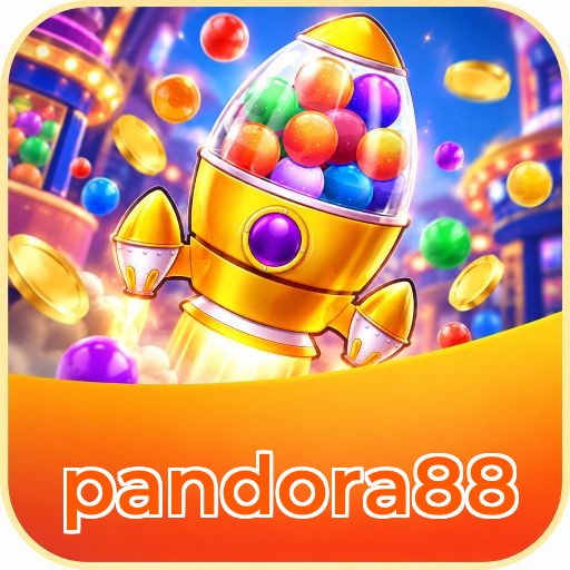 Screenshot 3 - pandora88 Settings