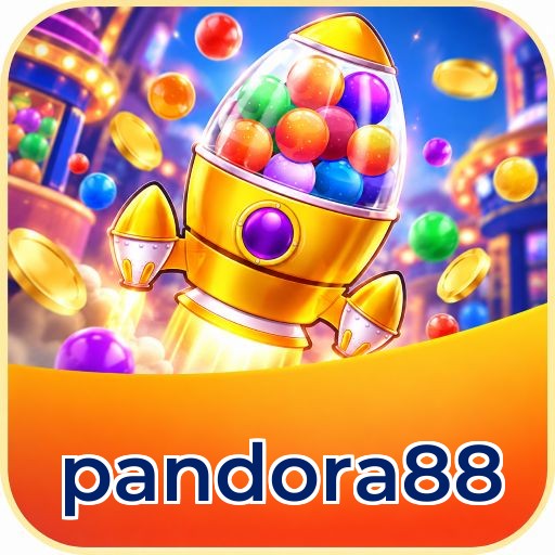 Screenshot 3 - pandora88 Settings
