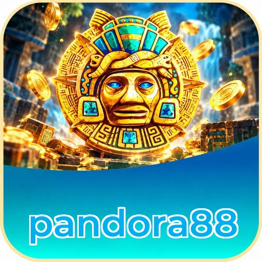 Screenshot 2 - pandora88 Features