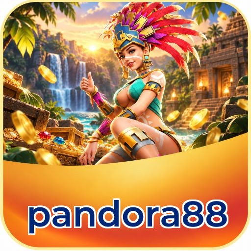 Screenshot 8 - pandora88 Dashboard