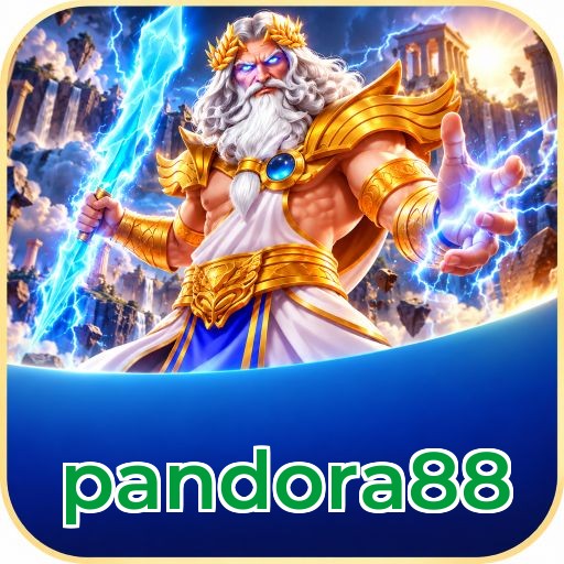 Screenshot 7 - pandora88 Search