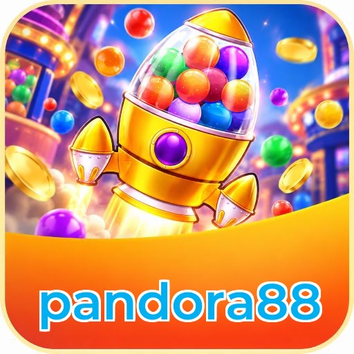 Screenshot 2 - pandora88 Features