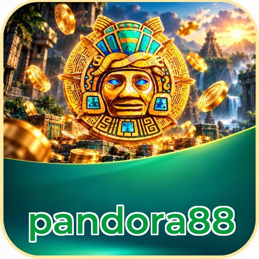 Screenshot 4 - pandora88 Dark Mode