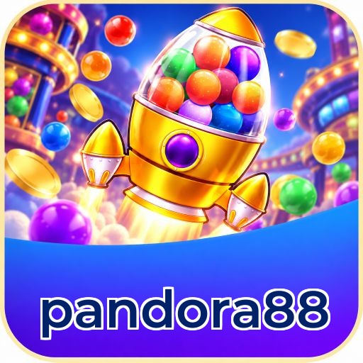 Screenshot 5 - pandora88 Profile