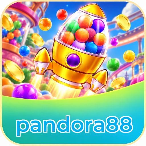 Screenshot 3 - pandora88 Settings