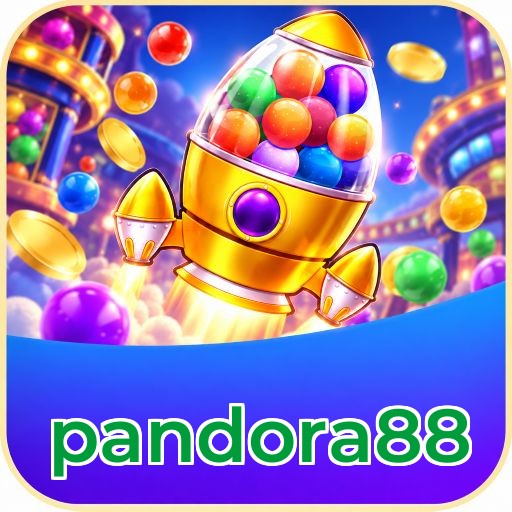 Screenshot 2 - pandora88 Features