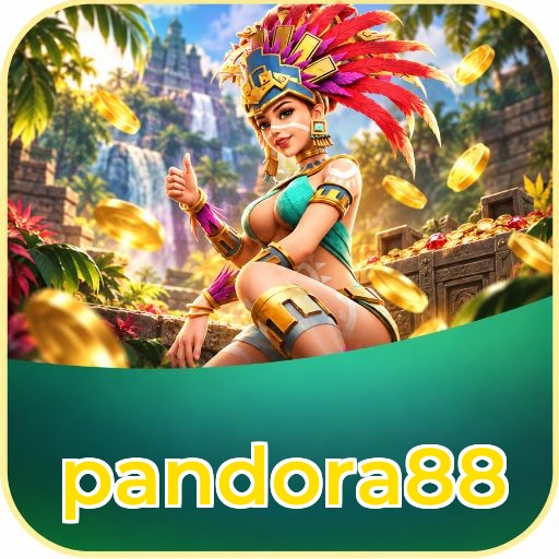 Screenshot 2 - pandora88 Features