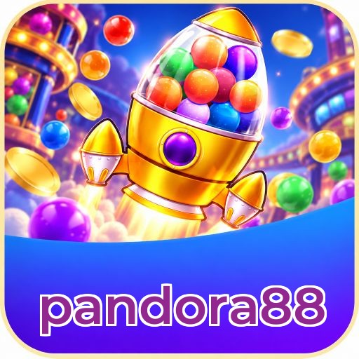 Screenshot 3 - pandora88 Settings