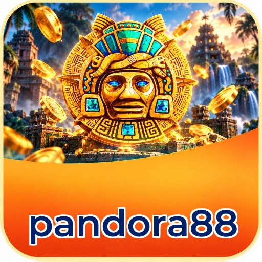 Screenshot 2 - pandora88 Features