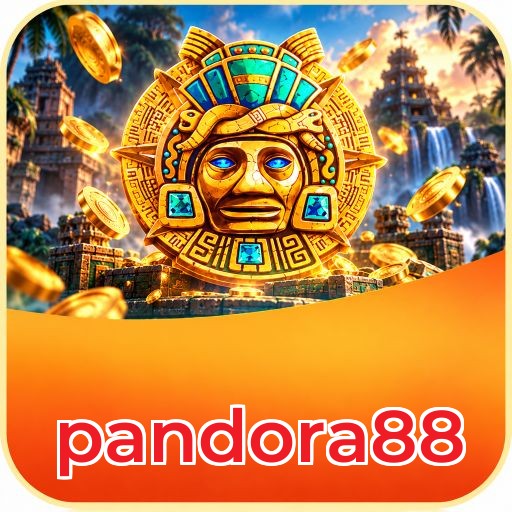 Screenshot 3 - pandora88 Settings