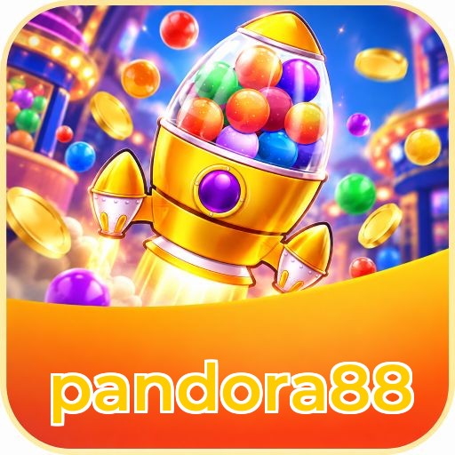 Screenshot 1 - pandora88 Home Screen