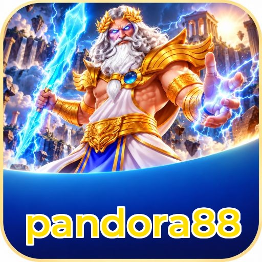 Screenshot 3 - pandora88 Settings