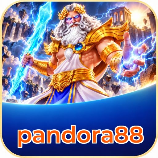 Screenshot 2 - pandora88 Features